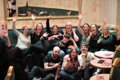 Wilde-Matilde-Bar-Deutsches-Restaurant-Cafe-und-Variete-im-historischen-Nikolaiviertel-Berlin-2025-60