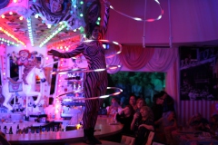 Wilde-Matilde-Bar-Deutsches-Restaurant-Cafe-und-Variete-im-historischen-Nikolaiviertel-Berlin-2025-61