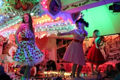 Wilde-Matilde-Bar-Deutsches-Restaurant-Cafe-und-Variete-im-historischen-Nikolaiviertel-Berlin-2025-63