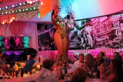 Wilde-Matilde-Bar-Deutsches-Restaurant-Cafe-und-Variete-im-historischen-Nikolaiviertel-Berlin-2025-65