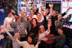 Wilde-Matilde-Bar-Deutsches-Restaurant-Cafe-und-Variete-im-historischen-Nikolaiviertel-Berlin-2025-9