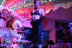 Bestes-Deutsches-Restaurant-Cafe-und-Variete-Bar-Berlin-Nikolaiviertel-Februar-2026-13