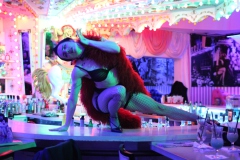 Bestes-Deutsches-Restaurant-Cafe-und-Variete-Bar-Berlin-Nikolaiviertel-Februar-2026-16