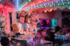 Bestes-Deutsches-Restaurant-Cafe-und-Variete-Bar-Berlin-Nikolaiviertel-Februar-2026-17