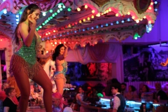 Bestes-Deutsches-Restaurant-Cafe-und-Variete-Bar-Berlin-Nikolaiviertel-Februar-2026-19