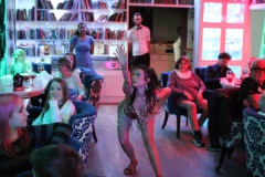 Bestes-Deutsches-Restaurant-Cafe-und-Variete-Bar-Berlin-Nikolaiviertel-Februar-2026-21