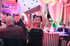 Bestes-Deutsches-Restaurant-Cafe-und-Variete-Bar-Berlin-Nikolaiviertel-Februar-2026-22