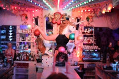 Bestes-Deutsches-Restaurant-Cafe-und-Variete-Bar-Berlin-Nikolaiviertel-Februar-2026-24