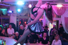 Bestes-Deutsches-Restaurant-Cafe-und-Variete-Bar-Berlin-Nikolaiviertel-Februar-2026-25