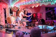 Bestes-Deutsches-Restaurant-Cafe-und-Variete-Bar-Berlin-Nikolaiviertel-Februar-2026-26