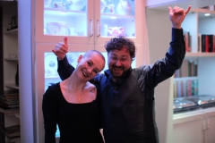 Bestes-Deutsches-Restaurant-Cafe-und-Variete-Bar-Berlin-Nikolaiviertel-Februar-2026-27