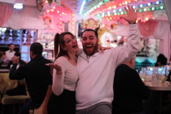 Bestes-Deutsches-Restaurant-Cafe-und-Variete-Bar-Berlin-Nikolaiviertel-Februar-2026-28