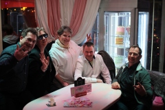 Bestes-Deutsches-Restaurant-Cafe-und-Variete-Bar-Berlin-Nikolaiviertel-Februar-2026-30