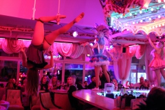 Bestes-Deutsches-Restaurant-Cafe-und-Variete-Bar-Berlin-Nikolaiviertel-Februar-2026-31