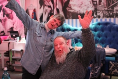 Wilde-Matilde-2-Gang-Dinner-Show-Tickets-Gutscheine-Nikolaiviertel10