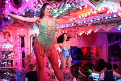 Wilde-Matilde-Berliner-Highlight-Show-250-Plaetze-Nikolaiviertel-2026-2