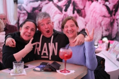 Wilde-Matilde-Familienfeier-Betriebsfeier-traditionelle-Berliner-Gastlichkeit12-