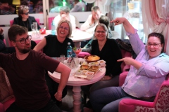 Wilde-Matilde-Geburtstags-VIP-Bereich-show-nikolaiviertel-2026-7