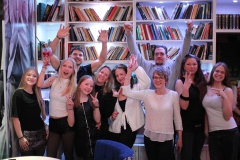 Wilde-Matilde-Show-mehrgenerationen-250-Personen-2026-Nikolaiviertel-3