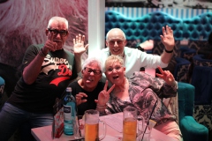 Wilde-Matilde-VIP-Gruppenreservierung-Erlebnis-Nikolaiviertel-8