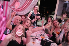 Beste-Party-machen-in-Berlin-Wilde-MAtilde-Nikolaiviertel-bar-near-me-2026