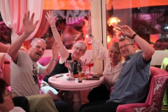 Bestes-Deutsches-Restaurant-Cafe-und-Variete-Bar-Berlin-Nikolaiviertel-10.-Februar-2026