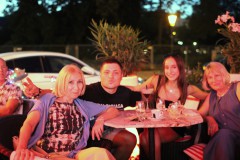 IMG_7287