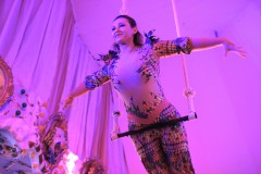 IMG_7624