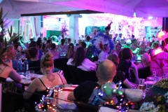 beste-Idee-Berlin-Variete-Wilde-Matilde-Varite-Show-Bar-und-Erlebnisrestaurant-Nikolaiviertel-2026