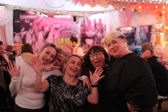 angesagte-Bar-Berlin-Wilde-Matilde-SHow-Bar-Deutsches-Restaurant-und-Cafe-Nikolaiviertel-Berlin-0