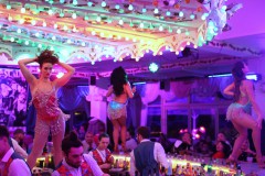 angesagte-Bar-Berlin-Wilde-Matilde-SHow-Bar-Deutsches-Restaurant-und-Cafe-Nikolaiviertel-Berlin-00