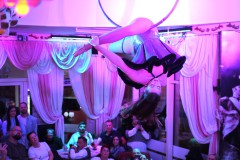 angesagte-Bar-Berlin-Wilde-Matilde-SHow-Bar-Deutsches-Restaurant-und-Cafe-Nikolaiviertel-Berlin-1