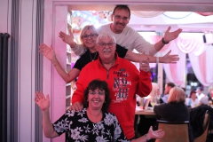 angesagte-Bar-Berlin-Wilde-Matilde-SHow-Bar-Deutsches-Restaurant-und-Cafe-Nikolaiviertel-Berlin-10