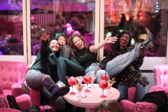 angesagte-Bar-Berlin-Wilde-Matilde-SHow-Bar-Deutsches-Restaurant-und-Cafe-Nikolaiviertel-Berlin-11