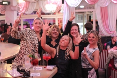 angesagte-Bar-Berlin-Wilde-Matilde-SHow-Bar-Deutsches-Restaurant-und-Cafe-Nikolaiviertel-Berlin-13