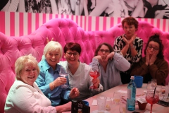 angesagte-Bar-Berlin-Wilde-Matilde-SHow-Bar-Deutsches-Restaurant-und-Cafe-Nikolaiviertel-Berlin-14