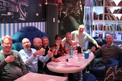 angesagte-Bar-Berlin-Wilde-Matilde-SHow-Bar-Deutsches-Restaurant-und-Cafe-Nikolaiviertel-Berlin-15