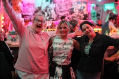 angesagte-Bar-Berlin-Wilde-Matilde-SHow-Bar-Deutsches-Restaurant-und-Cafe-Nikolaiviertel-Berlin-16