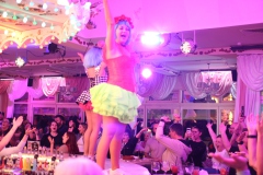 angesagte-Bar-Berlin-Wilde-Matilde-SHow-Bar-Deutsches-Restaurant-und-Cafe-Nikolaiviertel-Berlin-17