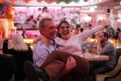 angesagte-Bar-Berlin-Wilde-Matilde-SHow-Bar-Deutsches-Restaurant-und-Cafe-Nikolaiviertel-Berlin-18