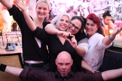 angesagte-Bar-Berlin-Wilde-Matilde-SHow-Bar-Deutsches-Restaurant-und-Cafe-Nikolaiviertel-Berlin-19