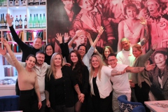 angesagte-Bar-Berlin-Wilde-Matilde-SHow-Bar-Deutsches-Restaurant-und-Cafe-Nikolaiviertel-Berlin-2