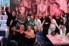 angesagte-Bar-Berlin-Wilde-Matilde-SHow-Bar-Deutsches-Restaurant-und-Cafe-Nikolaiviertel-Berlin-20