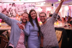 angesagte-Bar-Berlin-Wilde-Matilde-SHow-Bar-Deutsches-Restaurant-und-Cafe-Nikolaiviertel-Berlin-22