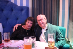 angesagte-Bar-Berlin-Wilde-Matilde-SHow-Bar-Deutsches-Restaurant-und-Cafe-Nikolaiviertel-Berlin-23