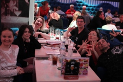 angesagte-Bar-Berlin-Wilde-Matilde-SHow-Bar-Deutsches-Restaurant-und-Cafe-Nikolaiviertel-Berlin-24