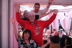 angesagte-Bar-Berlin-Wilde-Matilde-SHow-Bar-Deutsches-Restaurant-und-Cafe-Nikolaiviertel-Berlin-25