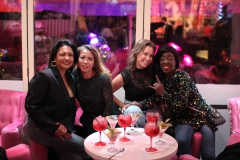 angesagte-Bar-Berlin-Wilde-Matilde-SHow-Bar-Deutsches-Restaurant-und-Cafe-Nikolaiviertel-Berlin-26