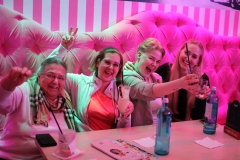 angesagte-Bar-Berlin-Wilde-Matilde-SHow-Bar-Deutsches-Restaurant-und-Cafe-Nikolaiviertel-Berlin-28