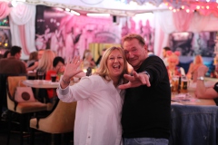 angesagte-Bar-Berlin-Wilde-Matilde-SHow-Bar-Deutsches-Restaurant-und-Cafe-Nikolaiviertel-Berlin-29